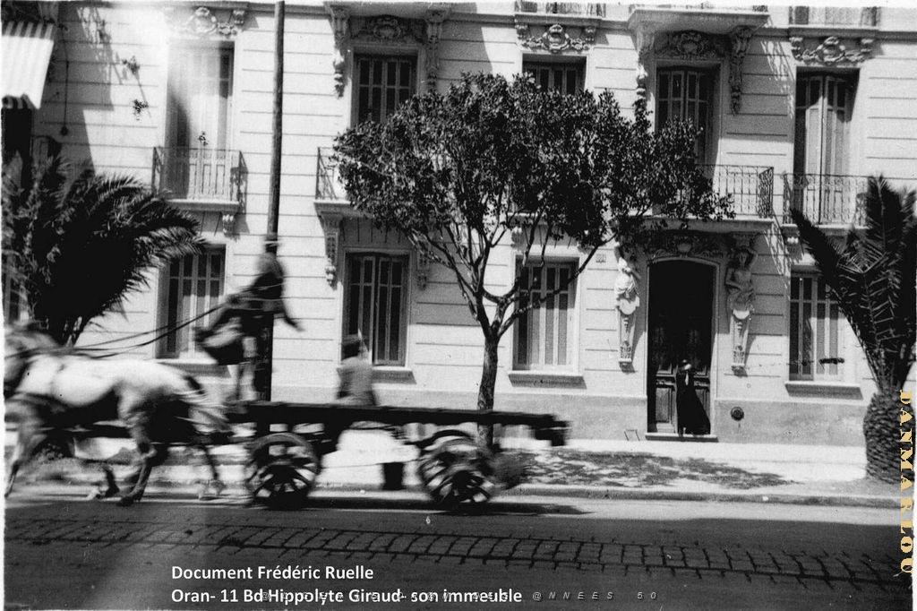 PM h- 029- Bd Hippolyte Giraud- n 11- Ruelle Frederic.JPG